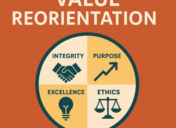 value_orientation